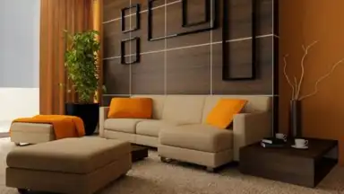 Room Painting Ideas screenshot 8