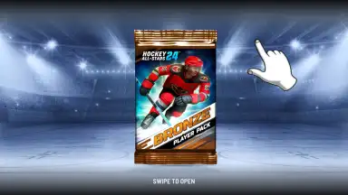 Hockey All Stars 24 screenshot 14