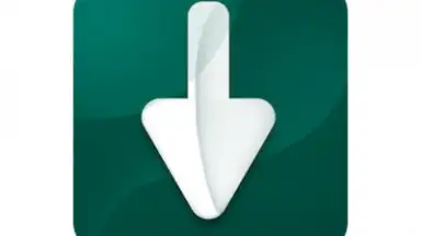 A+ Status Saver screenshot 6