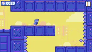 Hop Swap screenshot 4