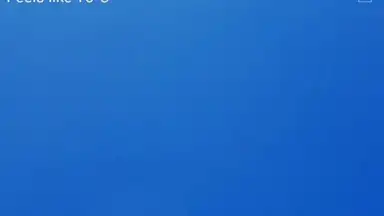 Digital Clock & World Weather screenshot 11