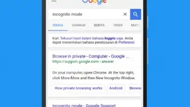 9G Internet Browser screenshot 5