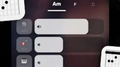 Splitter: Vocal Remover & More screenshot 5
