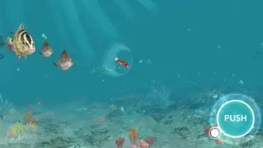 World Fishing Championship screenshot 5
