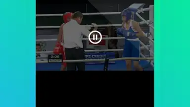 IPTV PRO screenshot 4