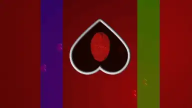 Love Scanner screenshot 1