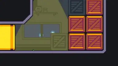 Slime Pizza screenshot 3