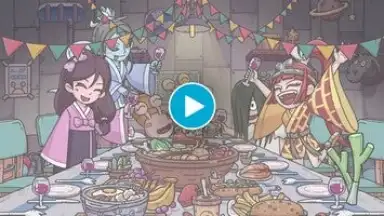 The Marvelous Snail (CN) screenshot 1