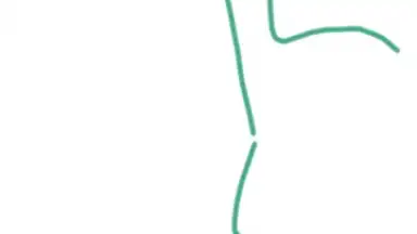 Dino Coloring Game screenshot 11