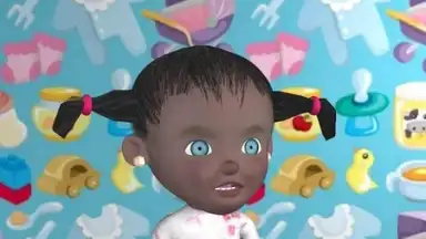 My Lady screenshot 6