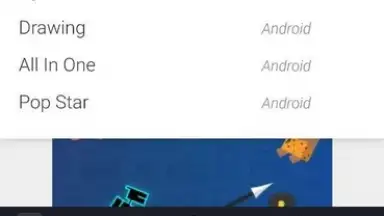 Microsoft SwiftKey Beta screenshot 4