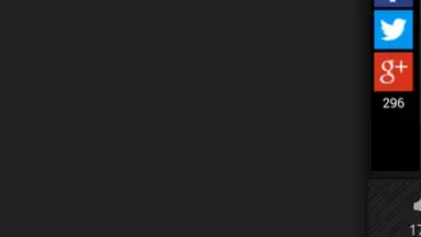 Broloader Video Downloader screenshot 14
