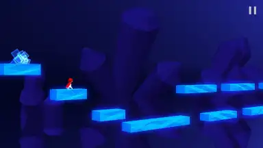 Crystalrect screenshot 6