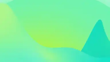 Tarteel screenshot 10