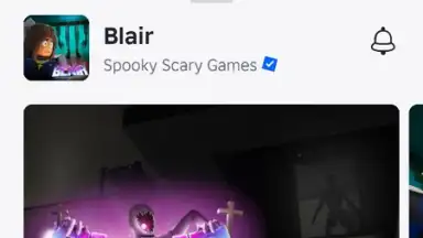 Roblox screenshot 19
