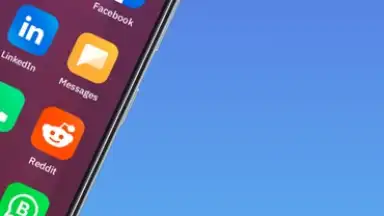 MIUI 13 Icon pack screenshot 4