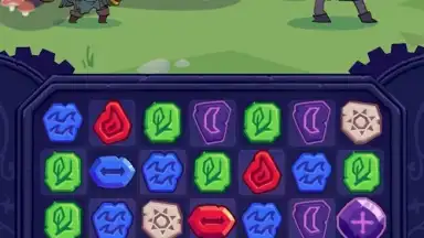 Adventure Xpress screenshot 7