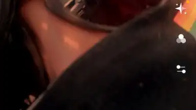 PREQUEL screenshot 2