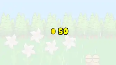 Pou screenshot 8