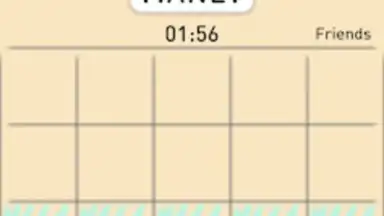 BALDA - online with friends screenshot 6
