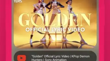 MyTube screenshot 7