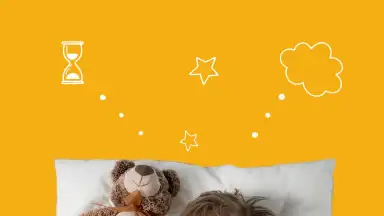 Parental Control SecureKids screenshot 10
