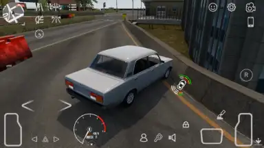 Car Parking Multiplayer 2 screenshot 12