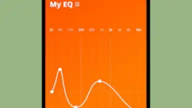 JBL Headphones screenshot 13