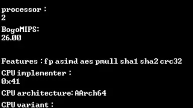 Root Booster screenshot 6