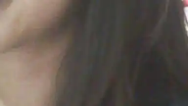 AZAR - Video Chat screenshot 2