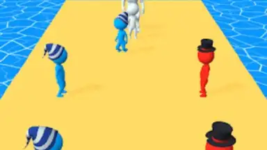 Bottle Flip Clash screenshot 2