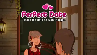 Perfect Date 2.0 screenshot 4