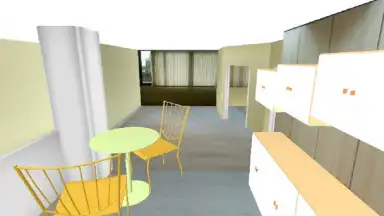 BuildApp Viewer screenshot 6