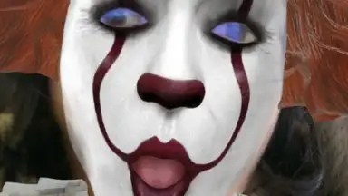 Banuba - Live Selfie Filters & Face Masks Camera screenshot 6