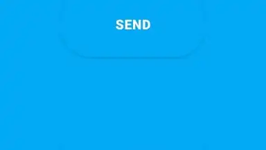 Easy File Transfer screenshot 3