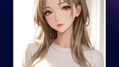 SoulGF screenshot 3
