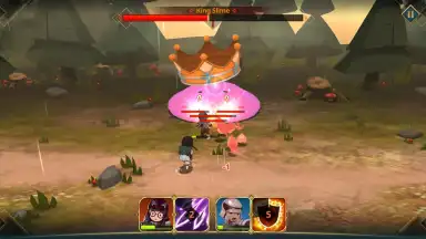 Witch Market screenshot 11