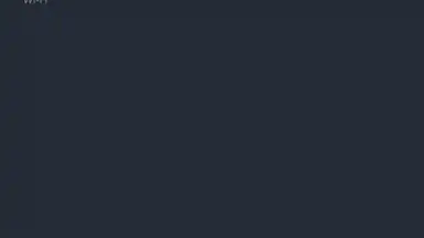 SpeedTest Master-Lite screenshot 4