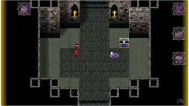 Revenant Dogma screenshot 7