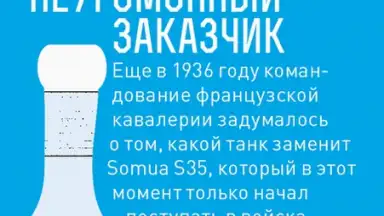 World of Tanks Magazine - Russian Edition screenshot 3