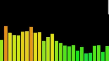 jetAudio screenshot 4