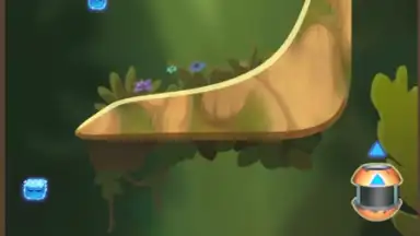 Chase Dr. Blaze screenshot 7