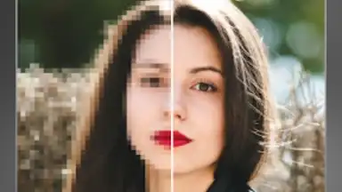 Face Swap - AI Photo Editor screenshot 3