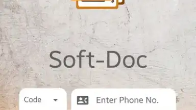 Soft-Doc(Software-Documentation App) screenshot 4