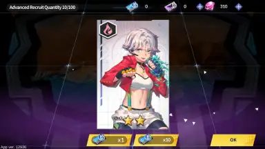 ShelterZero screenshot 9