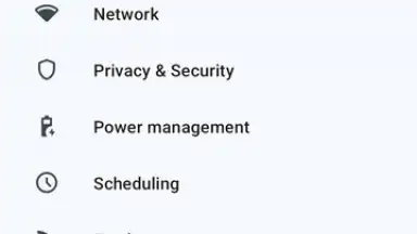 Flud screenshot 11