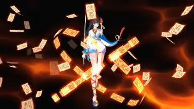 Ace Censor screenshot 11