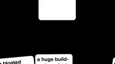 Evil Apples screenshot 11