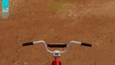 Touchgrind BMX 2 screenshot 10
