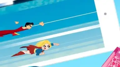 Budge World screenshot 5
